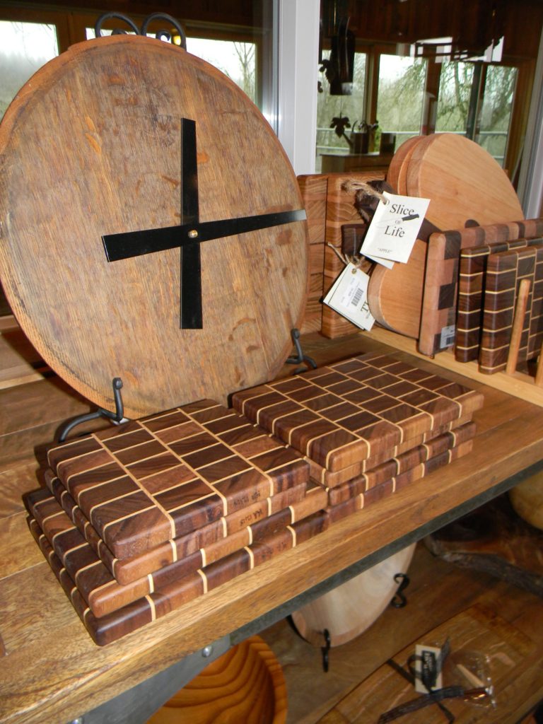 cutting-boards